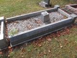 image of grave number 86999